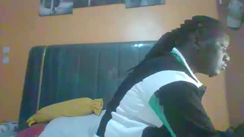 lindah32 online show from 05.24.26