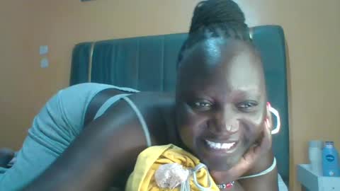 lindah32 online show from 07.15.26