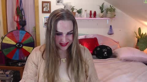 ladyboyhomemaker online show from 01.11.25