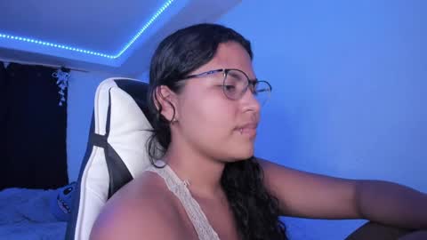  Lady  online show from 12.30.24