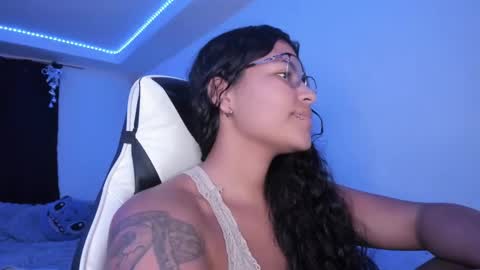  Lady  online show from 12.30.24