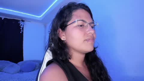  Lady  online show from 01.13.25