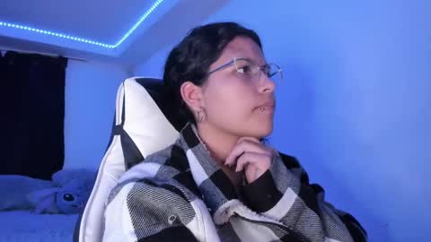  Lady  online show from 01.26.25