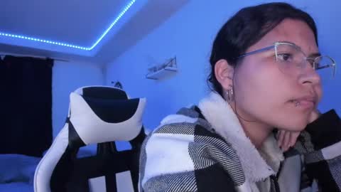  Lady  online show from 01.26.25