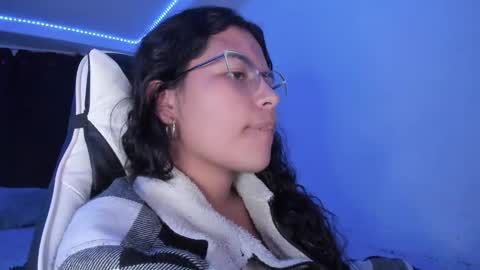  Lady  online show from 01.26.25