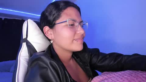  Lady  online show from 01.27.25