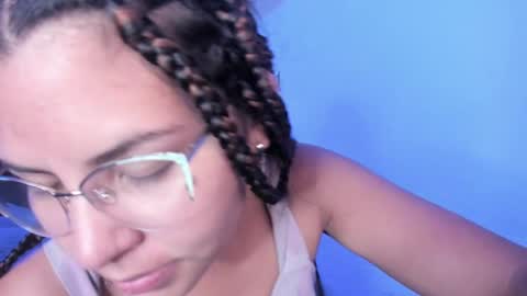  Lady  online show from 02.09.25