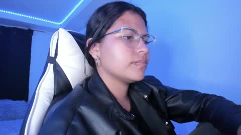  Lady  online show from 02.27.25