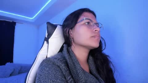  Lady  online show from 03.07.25