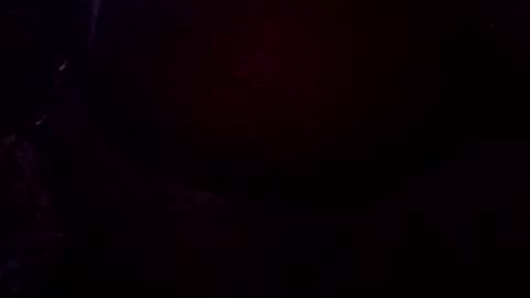 Snapshot of ladybug9097 chatting on 11.07.25 RockStar Couple online show from 11.07.25