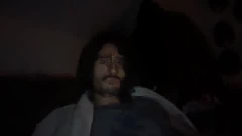 ladycan_tfeeling online show from 11.12.25