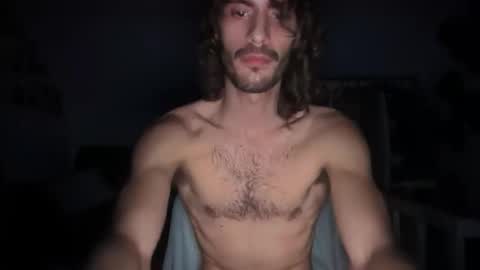 ladycan_tfeeling online show from 11.15.25