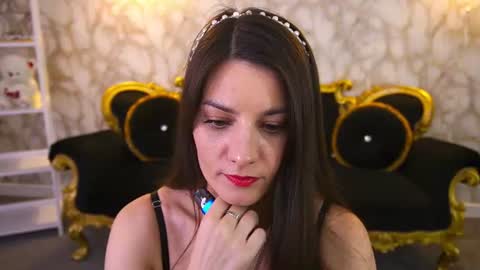 ladychanelll online show from 07.01.26