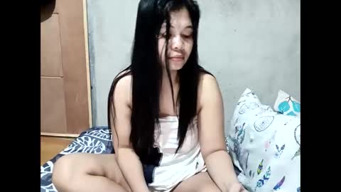 jen-jen online show from 02.02.26