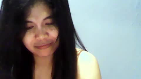 jen-jen online show from 04.17.26