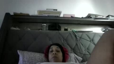 Stephanie online show from 12.13.25