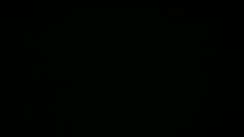 Stephanie online show from 01.05.26