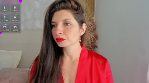  Danna................. online show from 11.22.25