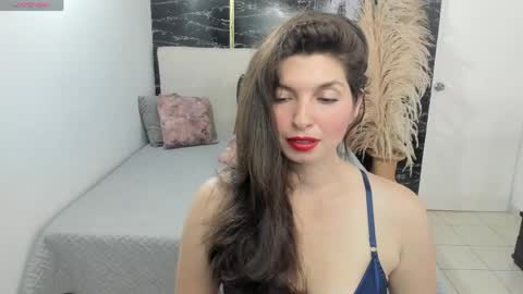  Danna................. online show from 05.23.26