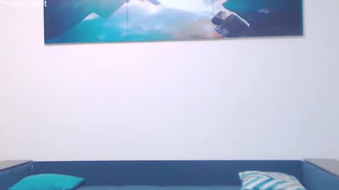 Beth online show from 09.21.25