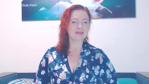 Beth online show from 10.07.25