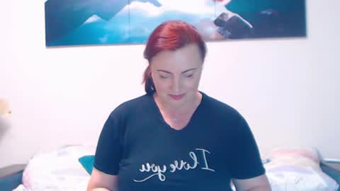 Snapshot of ladyelizabeth777 chatting on 06.28.26 Beth online show from 06.28.26