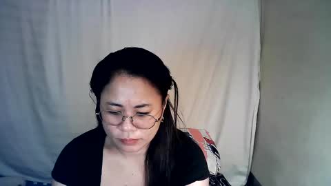 Snapshot of ladyhotsiren chatting on 12.16.24 SEREN online show from 12.16.24