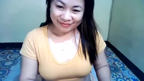 Snapshot of ladyhotsiren chatting on 02.24.25 SEREN online show from 02.24.25