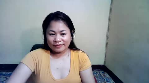 Snapshot of ladyhotsiren chatting on 02.24.25 SEREN online show from 02.24.25