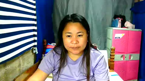 SEREN online show from 04.03.26