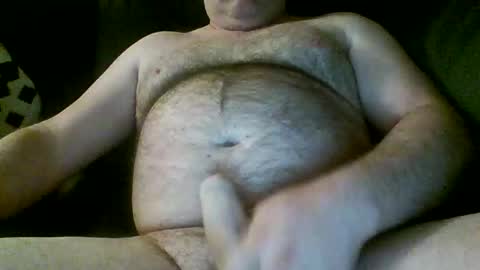 ladyhunter2028 online show from 04.03.26