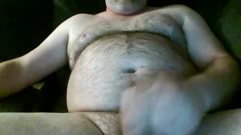 ladyhunter2028 online show from 06.15.26