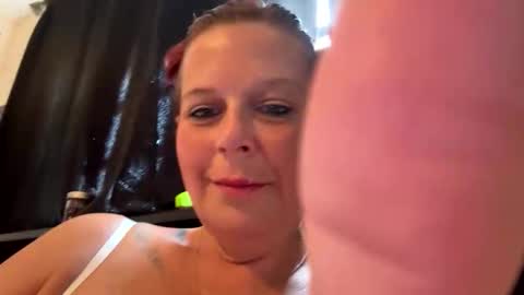 ladyillusion82 online show from 05.28.26