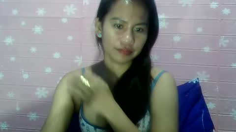 ladyinred201 online show from 03.01.25