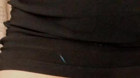 ladyjanyne online show from 03.01.26