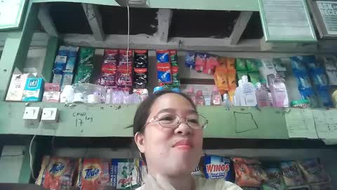 zia online show from 02.21.25