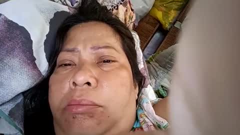 Snapshot of ladyjelyn69 chatting on 03.07.25 ladyjelyn69 online show from 03.07.25