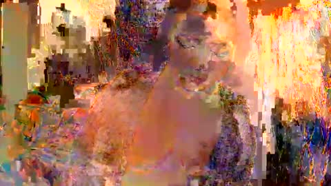 ladylaine14 online show from 10.20.25