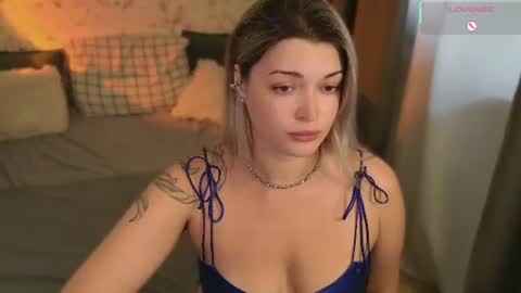 ladylancaster online show from 08.06.26