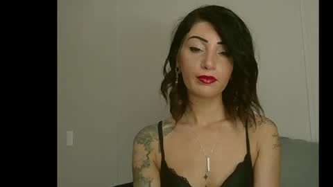 ladylane393 online show from 05.11.26