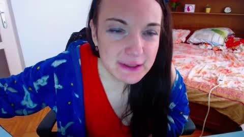 Snapshot of ladylhoty chatting on 06.14.26 LadyLHoty online show from 06.14.26