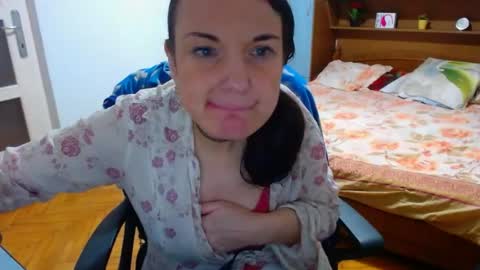 Snapshot of ladylhoty chatting on 06.23.26 LadyLHoty online show from 06.23.26