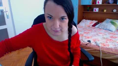 Snapshot of ladylhoty chatting on 06.26.26 LadyLHoty online show from 06.26.26