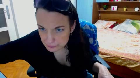 Snapshot of ladylhoty chatting on 06.29.26 LadyLHoty online show from 06.29.26
