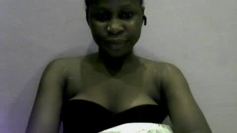 Snapshot of ladylilasexy chatting on 06.08.26 sexylila online show from 06.08.26
