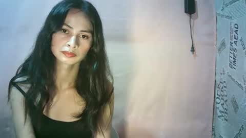 Snapshot of ladylisa123 chatting on 01.19.26 ladylisa123 online show from 01.19.26