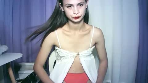 Snapshot of ladylisa123 chatting on 02.11.26 ladylisa123 online show from 02.11.26