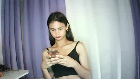 Snapshot of ladylisa123 chatting on 02.17.26 ladylisa123 online show from 02.17.26