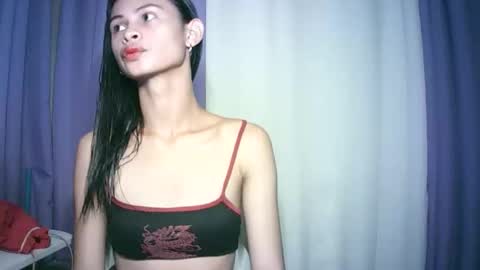 Snapshot of ladylisa123 chatting on 02.18.26 ladylisa123 online show from 02.18.26