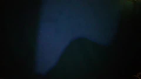 Snapshot of ladylisa123 chatting on 02.19.26 ladylisa123 online show from 02.19.26